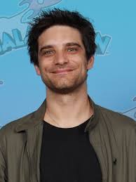 Jeff Ward's Instagram, Twitter & Facebook