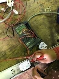 Check spelling or type a new query. Cikgu Pertukangan Proses Kerja Pendawaian Pendafluor