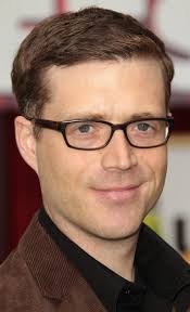 Amber Cull • Filmy • Wiek • Dzieci