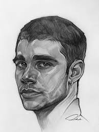 Luke Kingston (@hydratedbeanboy) • Instagram photos and videos