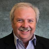 Rick Randall Email & Phone Number