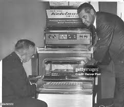 Image result for Dark Green 1983 Kelvinator