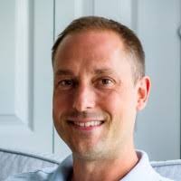 60+ "Mckinstry" profiles