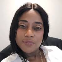 80+ "Keisha James" profiles