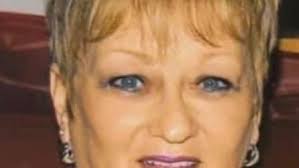 Patricia "Patty" nee Richard Kintner Obituary (1947