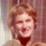 Search Marilyn Reed Obituaries and Funeral Services