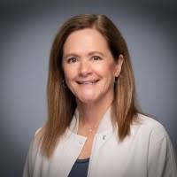 100+ "Sherry Berg" profiles