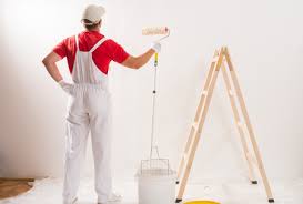 Kids and adults alike love face painters. Newington Painters Blog Why Hire A Professional Home Painter In Connecticut Vs Diy Newington Painters Blog