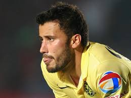 Liga MX: Ex futbolista del Club América 'fichó' con el Manchester en Tijuana