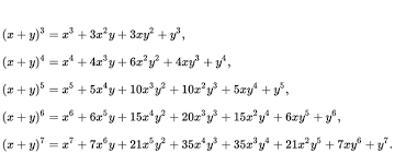 تفسير حلم لبس لباس ابيض للعزباء. Ø¨Ø­Ø« Ø¹Ù ÙØ¸Ø±ÙØ© Ø°Ø§Øª Ø§ÙØ­Ø¯ÙÙ Ø§ÙÙØ±Ø³Ø§Ù