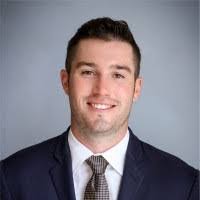 Matthew Lamm's Instagram, Twitter & Facebook