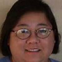 50+ "Sandra Fong" profiles