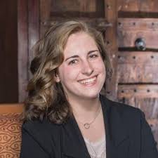 Senior Essays—Culmination of a Student's Learning