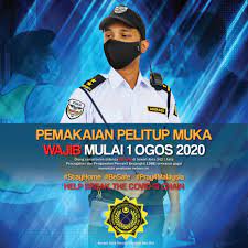 Purchase the anirass gaya security services sdn bhd report to view the information. Anirass Gaya Security Services Sdn Bhd Hq Posts Facebook