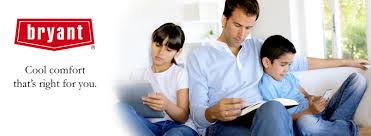 Cool your home with high efficiency and high value. Call Us Today 765 966 1300 Toggle Navigation Menu About Us Our Testimonials Service Areas Careers Cooling Mini Splits Wifi Thermostats Air Conditioners Heating Geothermal Wifi Thermostats Heat Pumps Furnaces Services Products Financing