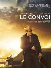 Mélanie doutey, olivier barthélémy, francis renaud, valérie sibilia genre : Aux Yeux De Tous En Streaming Direct Et Replay Sur Canal Mycanal