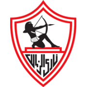 Transfers von zamalek pro saison: Zamalek Sc Vereinsprofil Transfermarkt