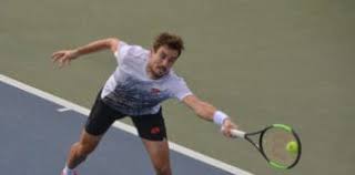 In august 2019, pella reached his career best world rank no. Guido Pella Archive Tipsterio