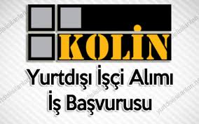 Irlanda Is Ilanlari Ve Irlanda Calisma Vizesi Yurtdisi Is Ilanlari Turk Isci Alimi