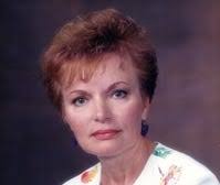 Rosalie A. Grenon Obituary