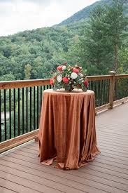 Check spelling or type a new query. Gardens In The Gorge Intimate Weddings In Chattanooga Tn