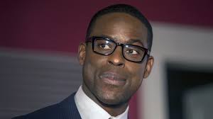 She is an actress and producer, known for one for the money (2012), boston legal (2004) and this is us (2016). Sterling K Brown Wins Emmy For Best Actor Drama Series Deadline