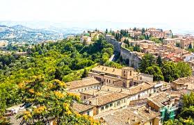 The #1 best value of 3,511 places to stay in umbria. Umbria 6 Best Towns Perugia Todi Gubbio Spoleto Assisi Orvieto