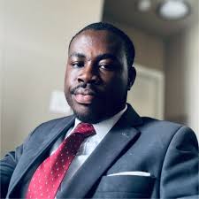 ugis75 #integriprocedamus #resilience #technology #humanism…