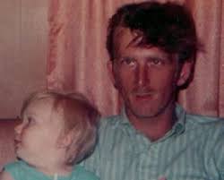 Everett Leon Elverd Sr. (1946-1998)