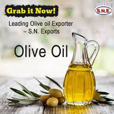 Grab It Now Get Qulity Olive Oil At Http Www Snexportgroup Com Olive Oil Olives Affortable Rate Olive Oil Benefits Herbalism Olive