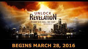 Unlocking bible prophecies is a masterclass taught by cami oetman. Oakwood Unlock Revelation Home Facebook