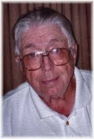 Archie Miller Obituary July 18, 2008