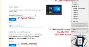 New 7 26 2017 Microsoft Windows And Office Iso Download Tool 5 08 This Tool Allows An Easy And Comfortable Way To Dow Microsoft Windows Disk Image Microsoft