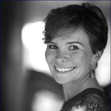 Christmas Carol 2022 Cast — Servant Stage