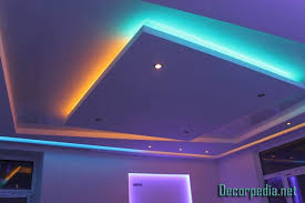Pop Design Pop False Ceiling Design Ideas For Living Room And Hall 2019 Pop Designs With Bac Pop False Ceiling Design Pop Ceiling Design False Ceiling Design