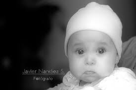 Javier Narvaez