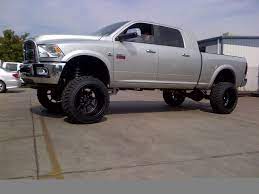 Gmc Chev Fanatics Gmcguys Twitter Trucks Lifted Trucks Dodge Ram