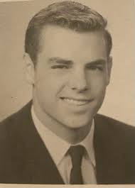 James Walter Dugger (1942-2022)