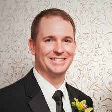 Ashish Katariya Email & Phone Number