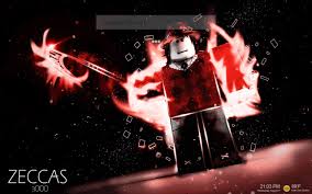 Roblox Wallpaper Hd Custom New Tab Microsoft Edge Addons We have a massive amount of desktop and mobile backgrounds. roblox wallpaper hd custom new tab