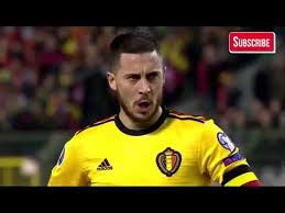 Analyse des meilleurs pronostics, cotes, stats, compos et options pour parier sur le match Belgique Russie En Direct Euro Football 2021 Youtube