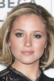 Inherit the Viper (2019)