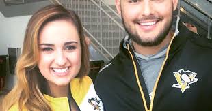 Cuddles for Kids to make donation to Mario Lemieux Foundation in Pens TV  host's name