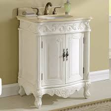 Barrs 76 double bathroom vanity set orren ellis sink finish: Astoria Grand Alexis 27 Single Bathroom Vanity Set Single Bathroom Vanity Bathroom Vanity Bathroom Sink Vanity