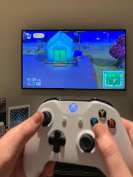 On xbox one, netflix utilizes intuitive controls designed for gamepads, and can easily be navigated using the xbox one media remote as well. Checkout My Setup Yuzu Streaming To Tv Via Xbox Wireless Display App With Controller Yuzu