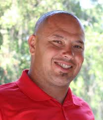 Robert Greg Stephens Obituary