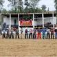 Buchan Rodeo 2026 event image