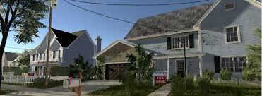 This is great and all but what if you want to flip houses in other cities? House Flipper Game Guide Gamepressure Com