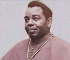 Mausoleum of Peoria diocese bishops opens to public rarely