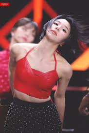 Ggspics On Twitter In 2020 Kpop Girls Korean Girl Korean Girl Groups